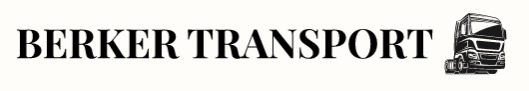berkertransport.eu
